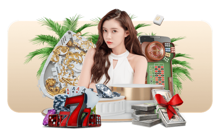 CC彩球网|CC彩球网2026世界杯棋牌App