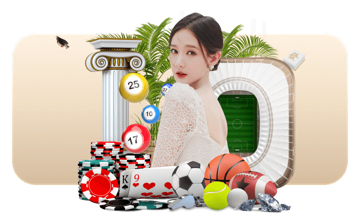 CC彩球网|CC彩球网2026世界杯全站App