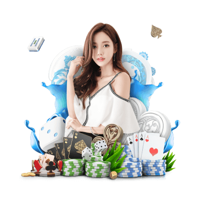 CC彩球网|CC彩球网2026世界杯棋牌场馆