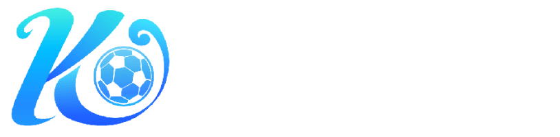 Logo CC彩球网|CC彩球网2026世界杯